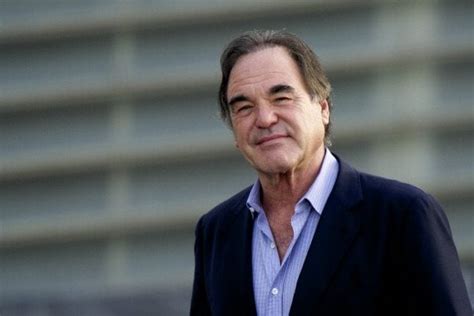 oliver stone net worth|Oliver Stone Net Worth